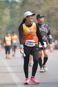 BIB: 45311
                            <button type="button" onclick="openModal(8704242)" class="btn btn-primary btn-sm float-right btn-popup" data-toggle="modal" data-target=".modal-high-quality">
                        <i class="fas fa-shopping-cart"></i> Add to Cart
                    </button>
                                            <button type="button" onclick="isThisMe(8704242, true)" class="btn btn-success btn-sm float-right btn-popup btn-isme hidden" data-toggle="tooltip" data-placement="bottom" title="นี่คือรูปของคุณใช่ไหม คลิกที่นี่เพื่อเอาเข้าอัลบั้ม">
                        <i class="fas fa-plus"></i> Add to album
                    </button>
                    <button type="button" onclick="isThisMe(8704242, false)" class="btn btn-warning btn-sm float-right btn-popup btn-isnotme hidden">
                        <i class="fas fa-ban"></i> Remove from album
                    </button>